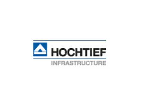 Praktikant (m/w/d) Bauleitung S-bahn-stammstrecke Marienhof - دوسری/دیگر