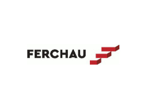 Requirements Engineer Aviation (m/f/d) - Inženjering
