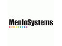 Product Manager (m/f/d) for Optical Frequency Combs with… - Juhtkond