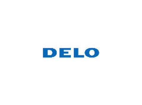 Business Development Manager (f/m/d) - Device Systems… - Pemasaran