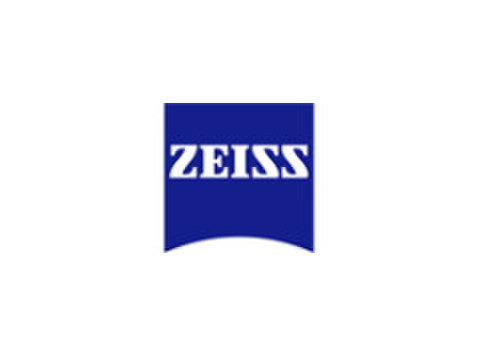 Executive Assistant - Head Of Zeiss Digital Partners (f/m/x) - Marketing