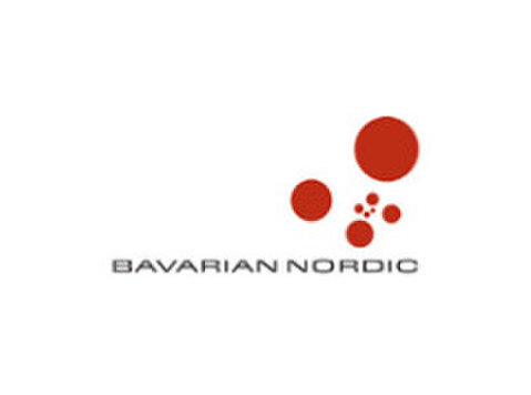 Global Operations Product Lead (m/f/d), Chikungunya Vaccine - Marknadsföring