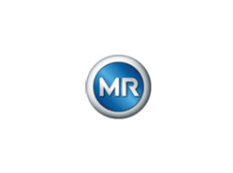 Global Product Manager (m/f/d) Innovative Diagnostic Methods - Marketing