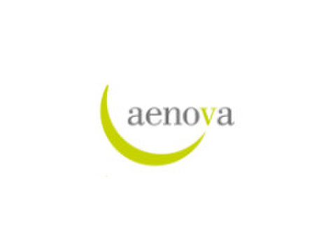 Key Account Manager (f/m/d) - Marketing