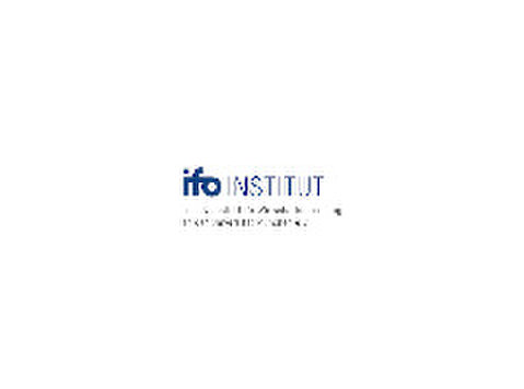 ifo Postdoctoral Researcher / Economist (f/m/d):… - 마케팅