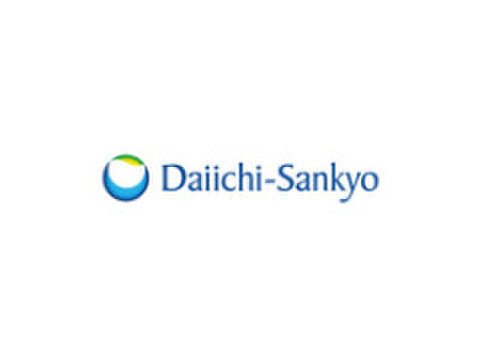(senior) Quality Manager (m/f/x) Gdp & Transport - Supply Chain/Logistics