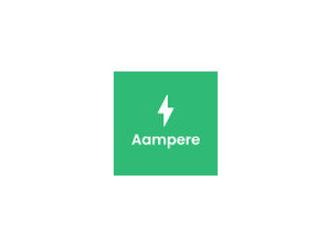Automation & AI Startup - Inne