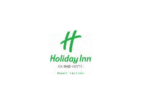 Azubi Hotelfachmann / Hotelfachfrau (m/w/d) - Tourism & Hospitality: Other