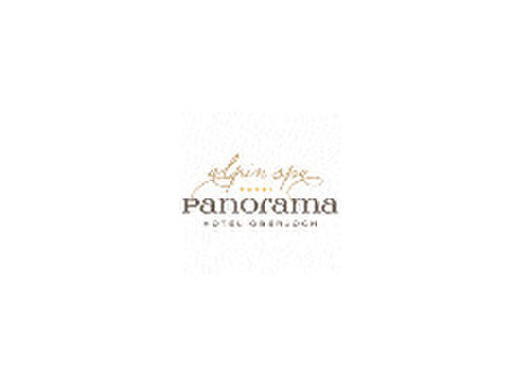 Barkeeper (m/w/d) - Tourism & Hospitality: Other