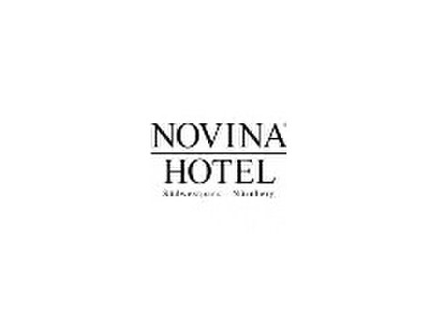 Chef De Partie (m/w/d) - Muu
