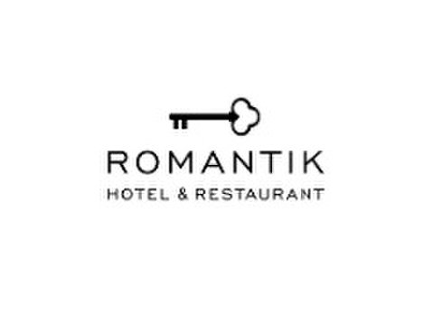 Chef De Rang (m/w/d) Das Jagdhaus - อื่นๆ