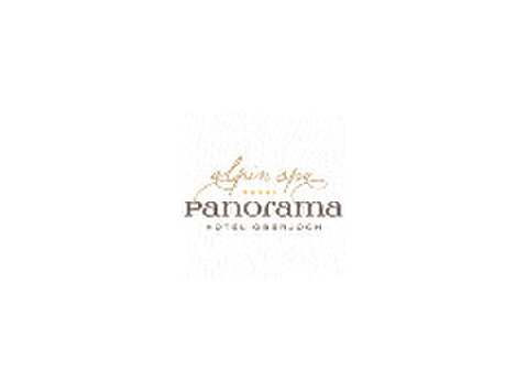 Chef De Rang (m/w/d) Panoramahotel Oberjoch - Tourism & Hospitality: Other