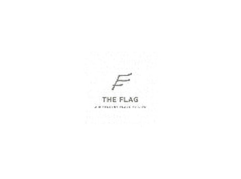 Front Office Agent (m/w/d) Rezeption - Muu