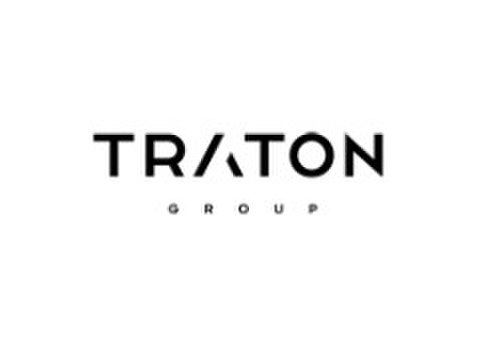 Intern Travel & Mobility (m/f/d) - Outros