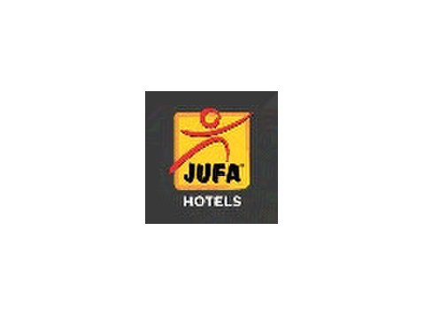 Mitarbeiter Housekeeping (m/w/d) - Jufa Hotel Nördlingen - Citi