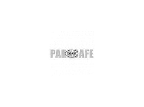 Stationskoch (m/w/d) - Inne