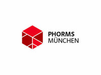 Teaching Assistant at bilingual Primary School in Munich - Outros