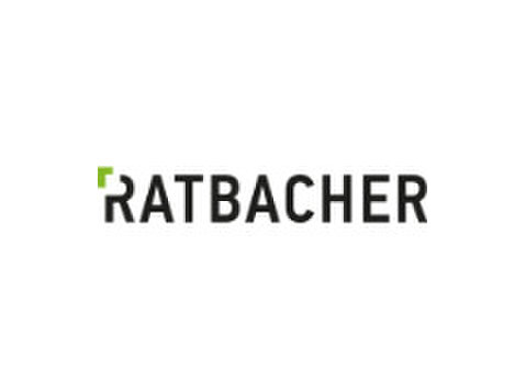 Devops Spezialist (m/w/d) - Devops Engineer - Business (General): Other