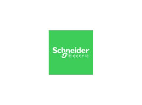 Saas Sales Engineer / Solution Architect Ev Charging… - Business (General): Other