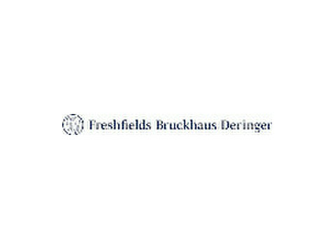Studentische Aushilfe Evening Assistant (m/w/x)… - Business (General): Other