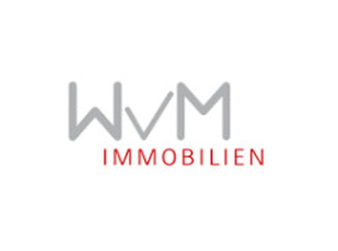 Gewährleistungsmanager Immobilien (m/w/d) - Atenção ao cliente/Call center
