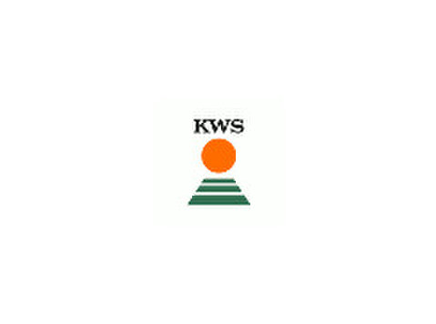 Working Student Tax (m/f/d) - Finance
