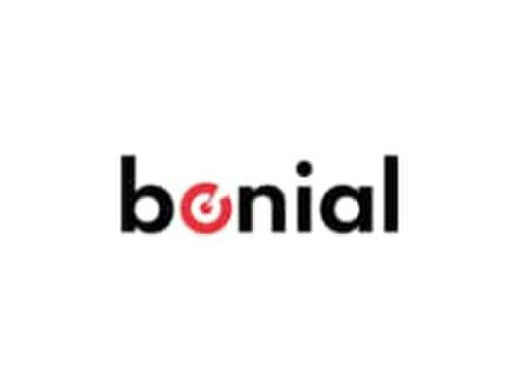 Campaign Manager (f/m/x) (french Language) - Marketing