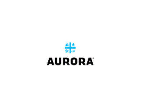Digital Marketing Specialist (m/f/d) - Marketing
