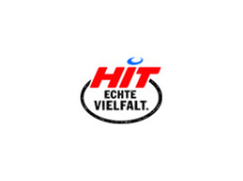 Mitarbeiter (w/m/d) Warenannahme In Berlin-zoo - Supply Chain/Logistics