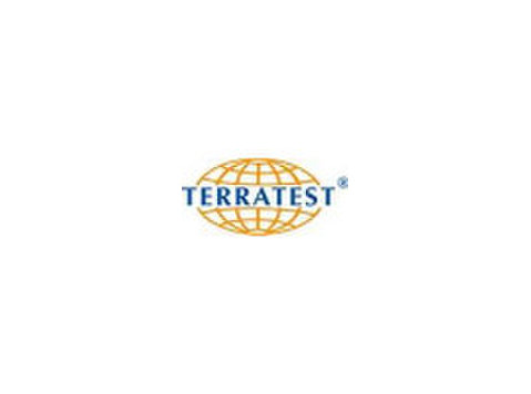 Teamleiter/in Logistik (m/w/d) - Supply Chain/Logistics