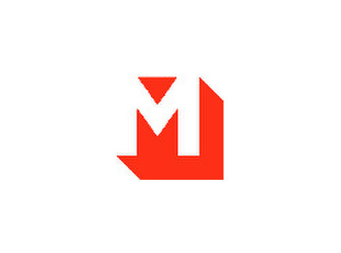 Ausbildung Zur Fachkraft Im Gastgewerbe (m/w/d) - อื่นๆ