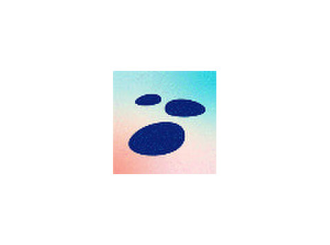Intern (m/f/d) Webinar & Digital Event Manager - Altro