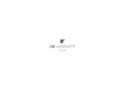 Restaurantmanager (m/w/d) Jw Steakhouse - Tourism & Hospitality: Other