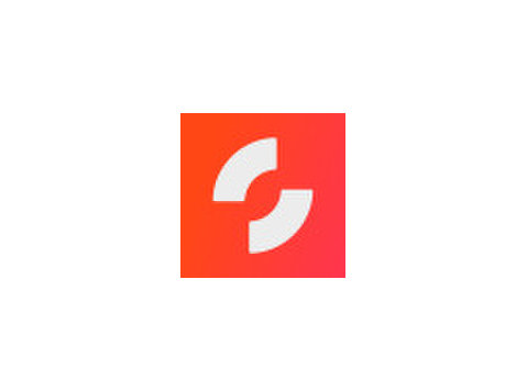 Senior Product Manager (m/w/d) - Inne