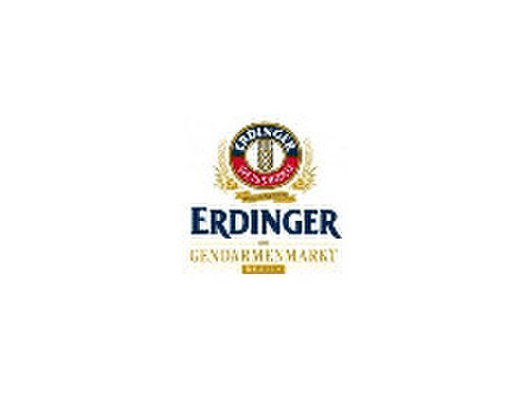 Servicekraft (m/w/d) - Altro