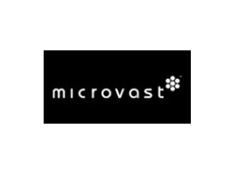 Machine Learning Engineer (m/w/d) Cloud - Business (General): Other