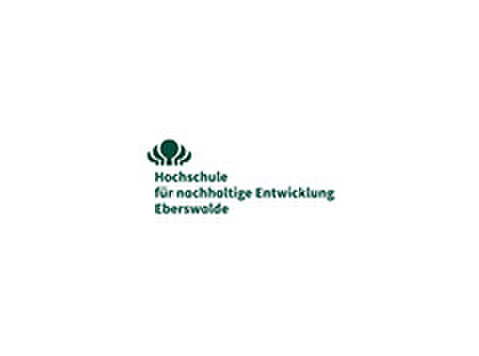 Professorship W2 (100%) Production engineering in the field… - Ingenieure