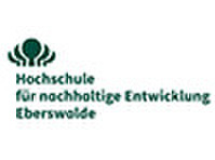 Professorship W2 (100%) Production engineering in the field… - Engenharia
