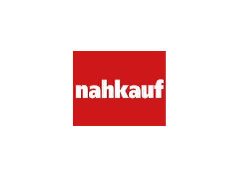 Verkäufer/-in Teil- Oder Vollzeit Im Nahkauf In Potsdam… - Marketing