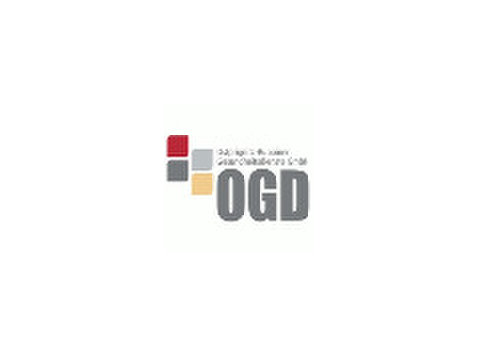 Sozialarbeiter (w/m/d) Oder Sozialpädagogen (diplom /… - Sports and Recreation