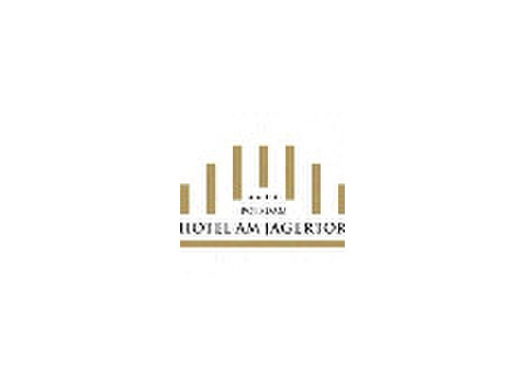Auszubildende Hotelfachmann / Hotelfachfrau (m/w/d) - Ostatní
