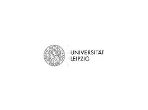 PhD Position (100%, E13, m/f/d) Automating Large Language… - Overig
