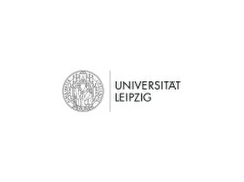 14 doctoral researchers (f/m/d) for the DFG-funded Research… - Inženýrství