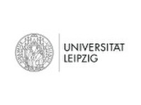 14 doctoral researchers (f/m/d) for the DFG-funded Research… - Ingénieurs