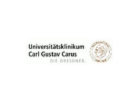 Pflegefachkraft (m/w/d) Für Den Op-dienst - Healthcare: Other