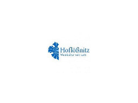 Restaurantfachfrau / Restaurantfachmann (m/w/d) - Останато