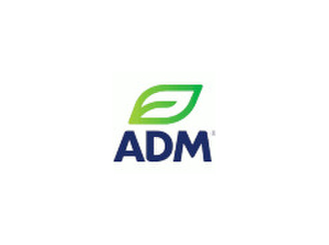 Financial Regulatory Analyst (m/f/d) Emea - Drugo
