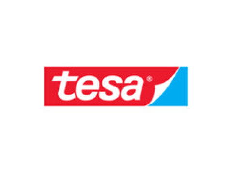 Intern For Regulatory Affairs Department At Tesa (m/f/x) - Business (General): Other