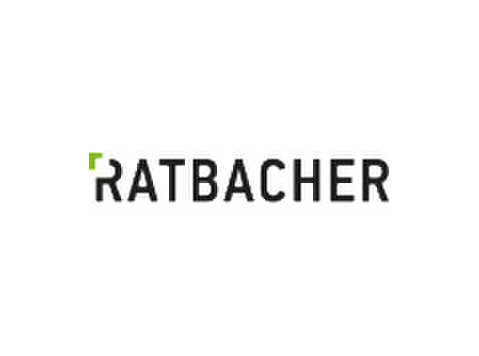 Systemadministrator Windows (m/w/d) - System Engineer… - Business (General): Other