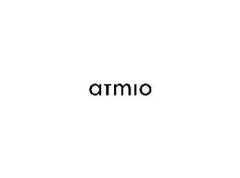 Technical Customer Success Manager (m/f/d) - Kundeservice/Call Centre